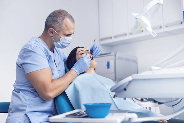  Chelsea, OK Holistic Dental Care Services Pros