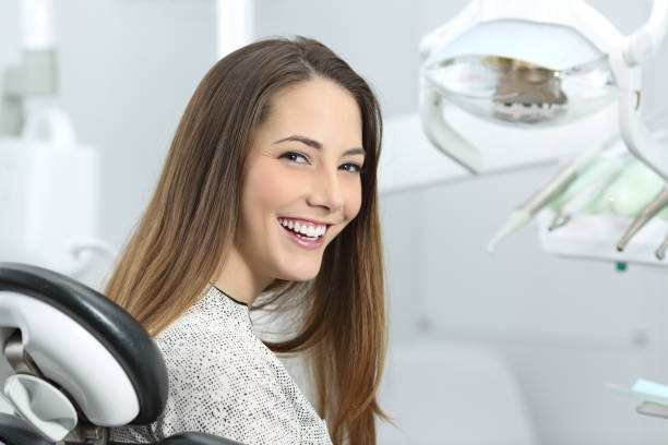 Best Laser Dentistry  in Chelsea, OK